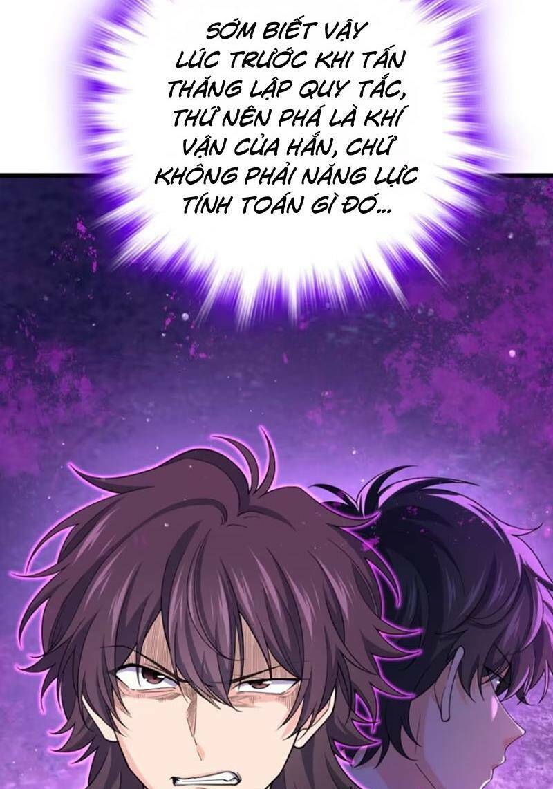 Đại Vương Tha Mạng Chapter 862 - Trang 2