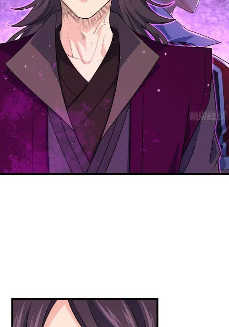 Đại Vương Tha Mạng Chapter 862 - Trang 2