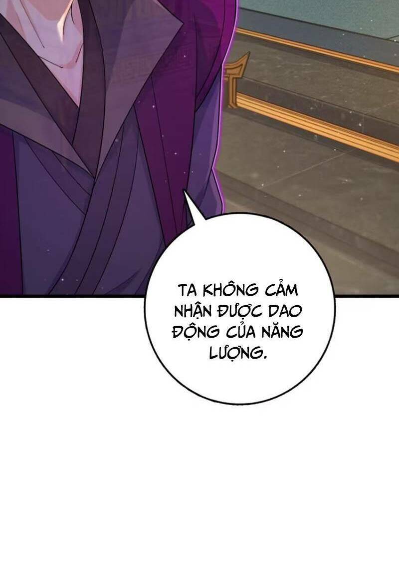 Đại Vương Tha Mạng Chapter 862 - Trang 2