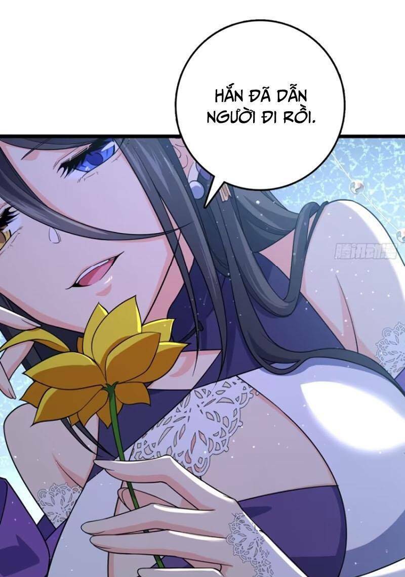 Đại Vương Tha Mạng Chapter 862 - Trang 2