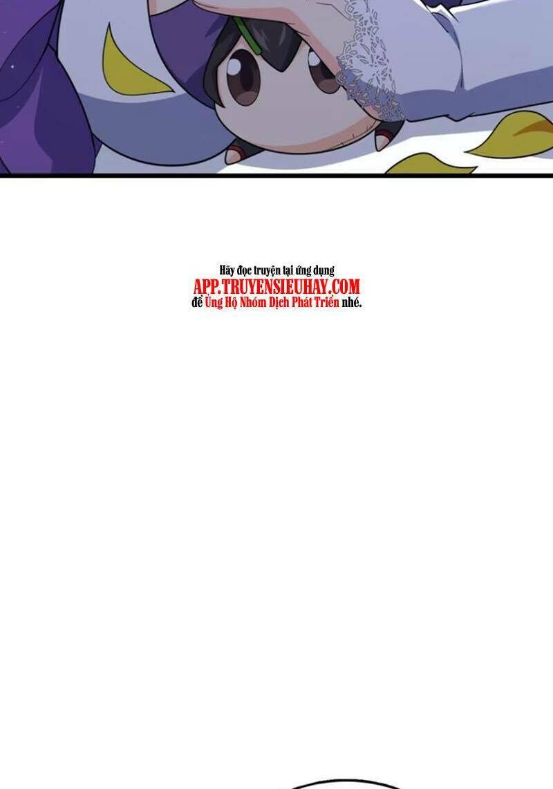 Đại Vương Tha Mạng Chapter 862 - Trang 2