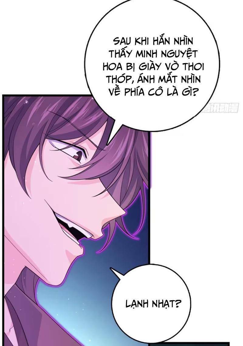 Đại Vương Tha Mạng Chapter 862 - Trang 2