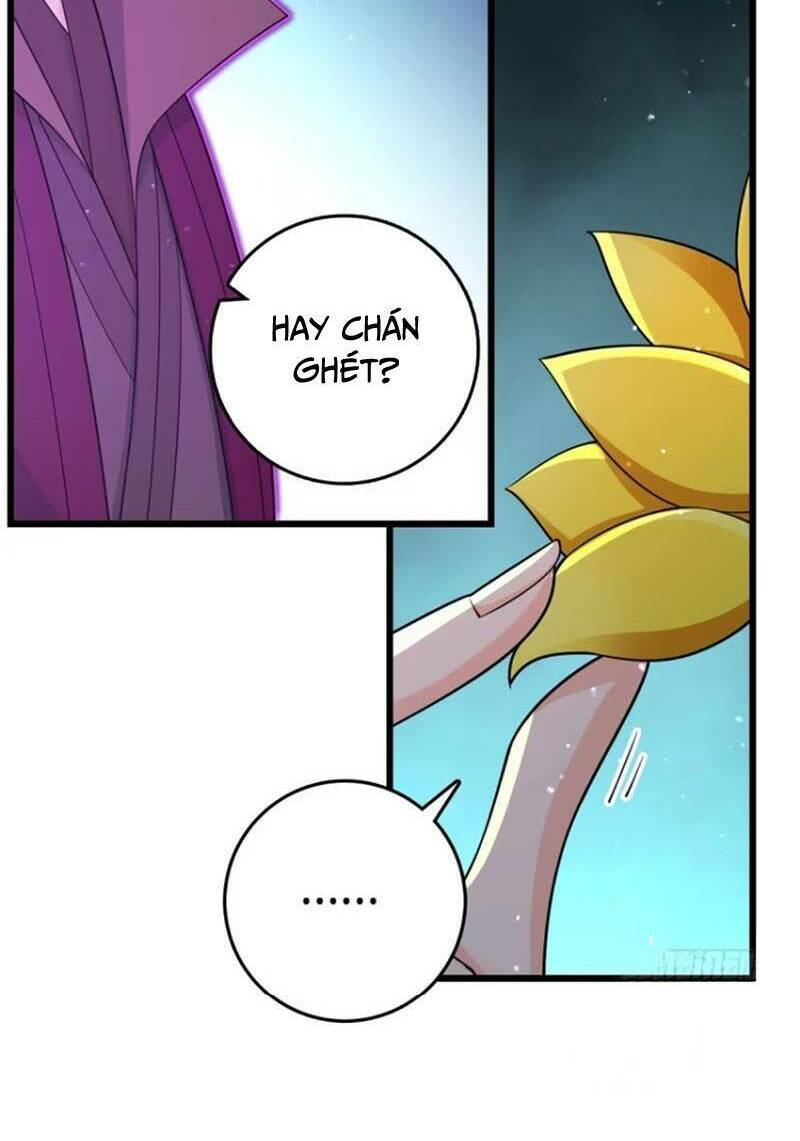 Đại Vương Tha Mạng Chapter 862 - Trang 2