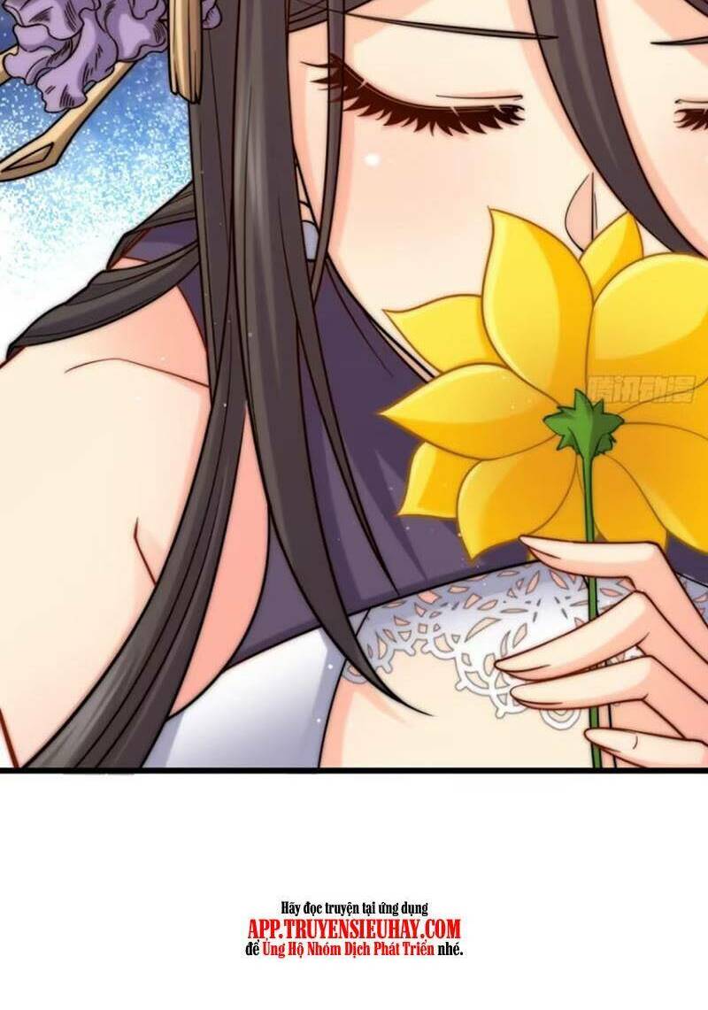 Đại Vương Tha Mạng Chapter 862 - Trang 2