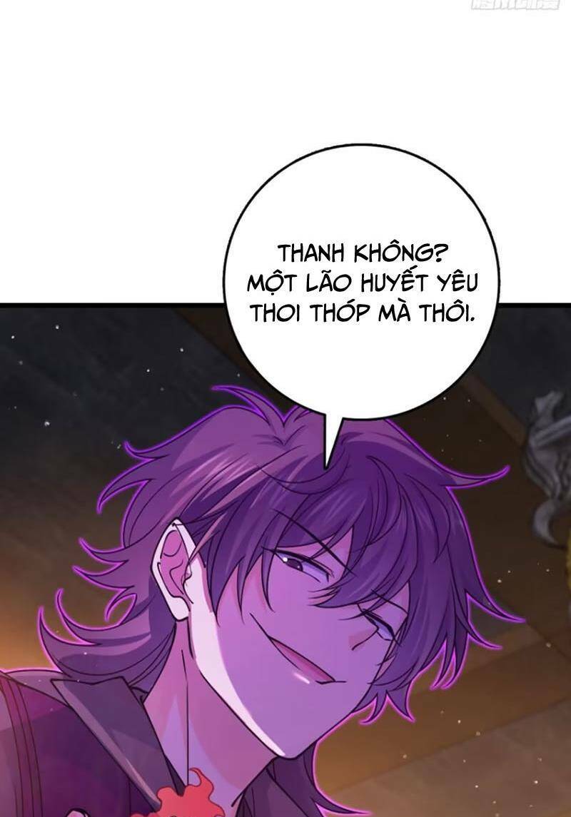 Đại Vương Tha Mạng Chapter 862 - Trang 2