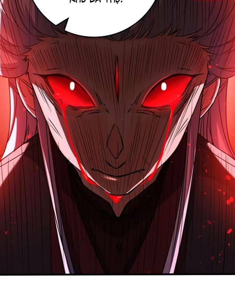 Đại Vương Tha Mạng Chapter 862 - Trang 2