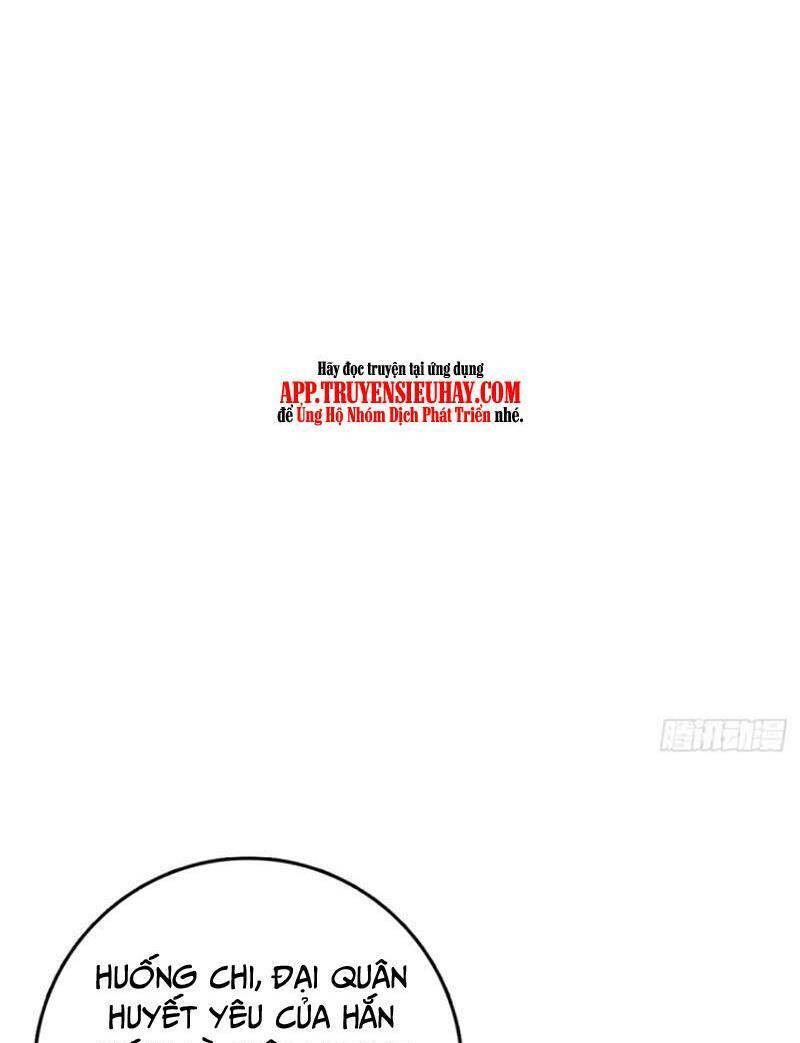 Đại Vương Tha Mạng Chapter 862 - Trang 2