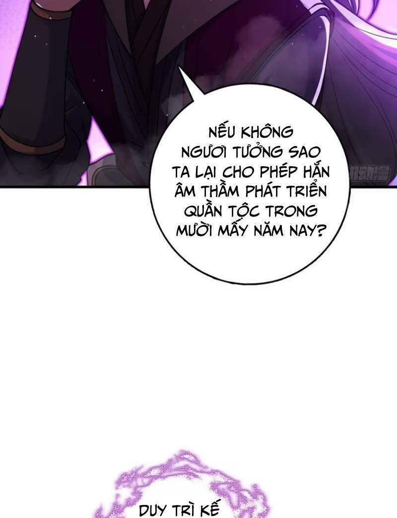 Đại Vương Tha Mạng Chapter 862 - Trang 2