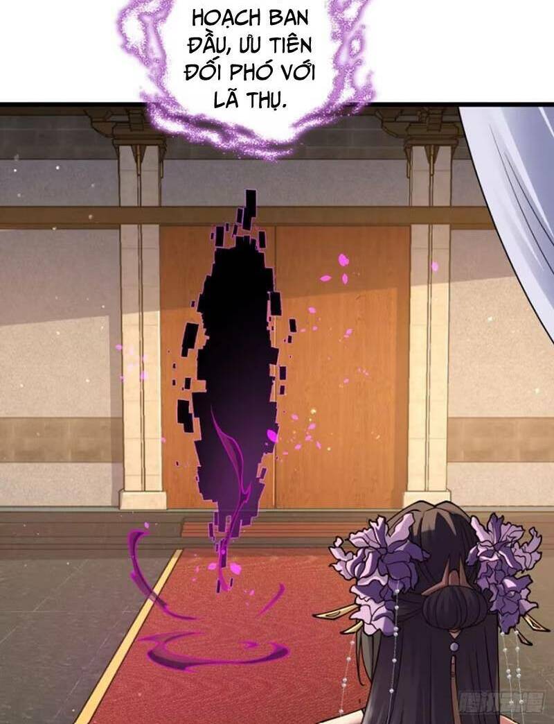 Đại Vương Tha Mạng Chapter 862 - Trang 2