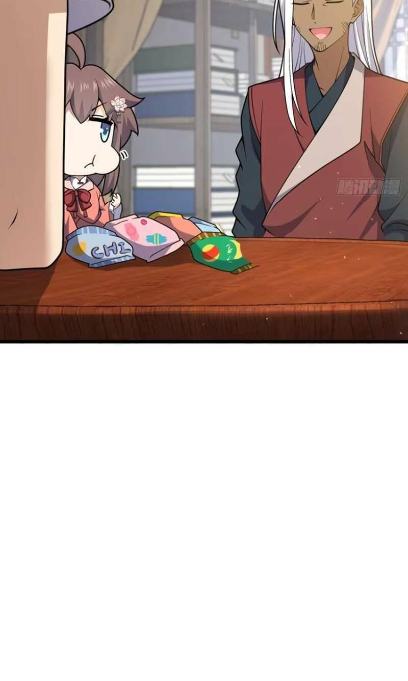 Đại Vương Tha Mạng Chapter 862 - Trang 2