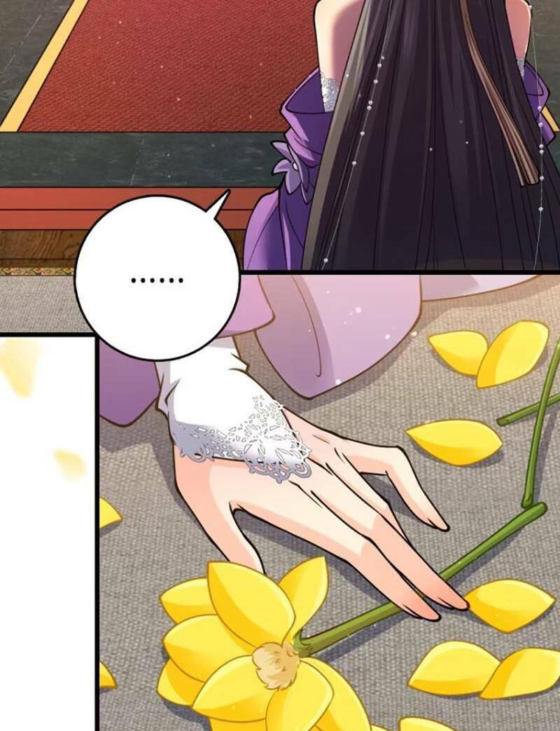 Đại Vương Tha Mạng Chapter 862 - Trang 2