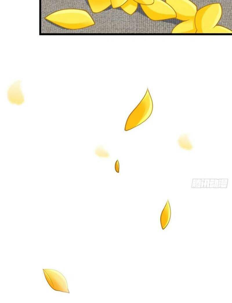 Đại Vương Tha Mạng Chapter 862 - Trang 2