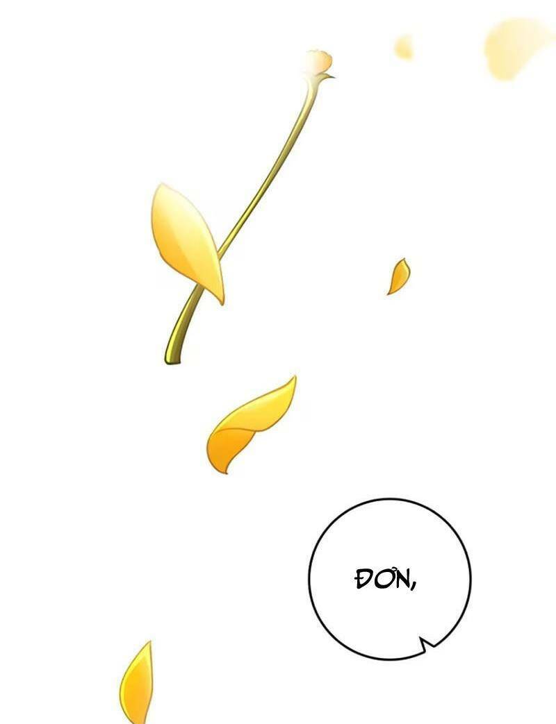 Đại Vương Tha Mạng Chapter 862 - Trang 2