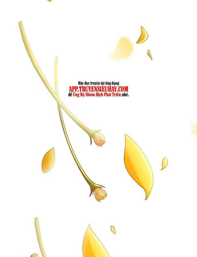 Đại Vương Tha Mạng Chapter 862 - Trang 2