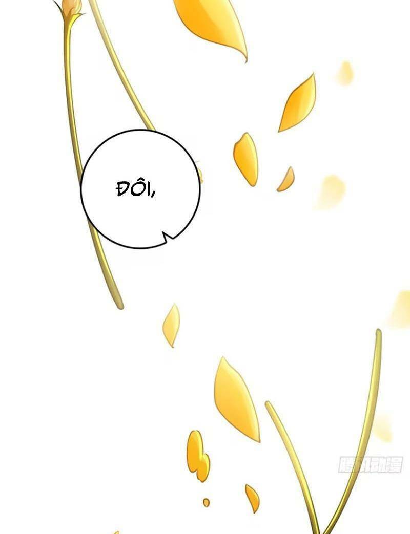 Đại Vương Tha Mạng Chapter 862 - Trang 2