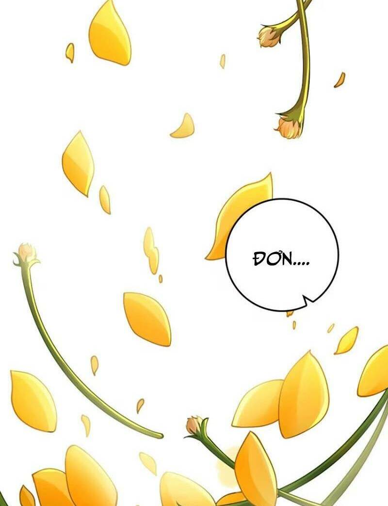 Đại Vương Tha Mạng Chapter 862 - Trang 2