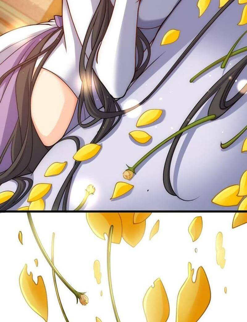 Đại Vương Tha Mạng Chapter 862 - Trang 2