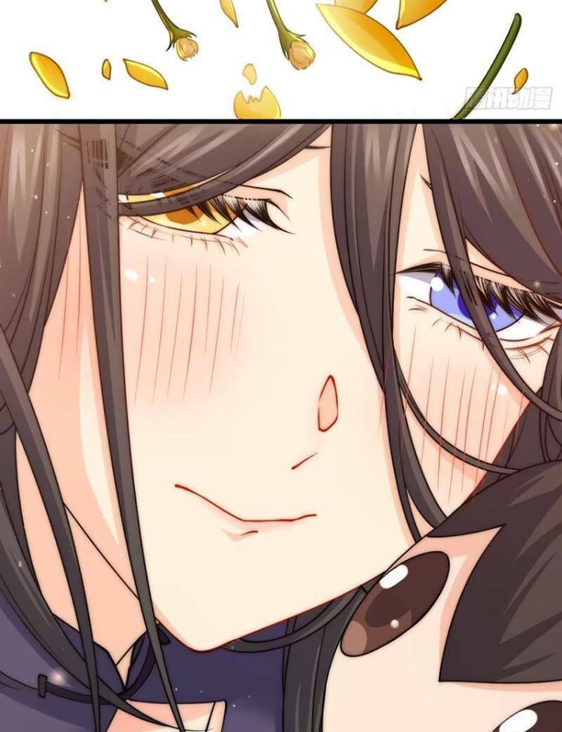 Đại Vương Tha Mạng Chapter 862 - Trang 2