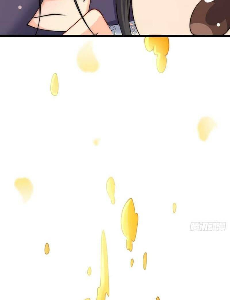 Đại Vương Tha Mạng Chapter 862 - Trang 2