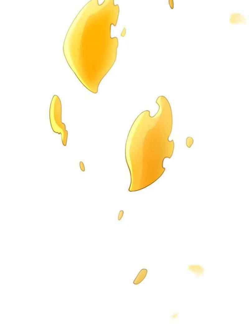 Đại Vương Tha Mạng Chapter 862 - Trang 2