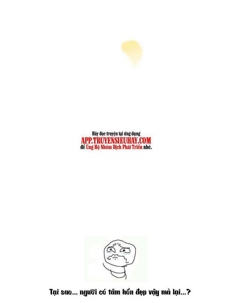 Đại Vương Tha Mạng Chapter 862 - Trang 2