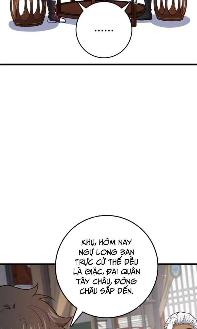 Đại Vương Tha Mạng Chapter 862 - Trang 2