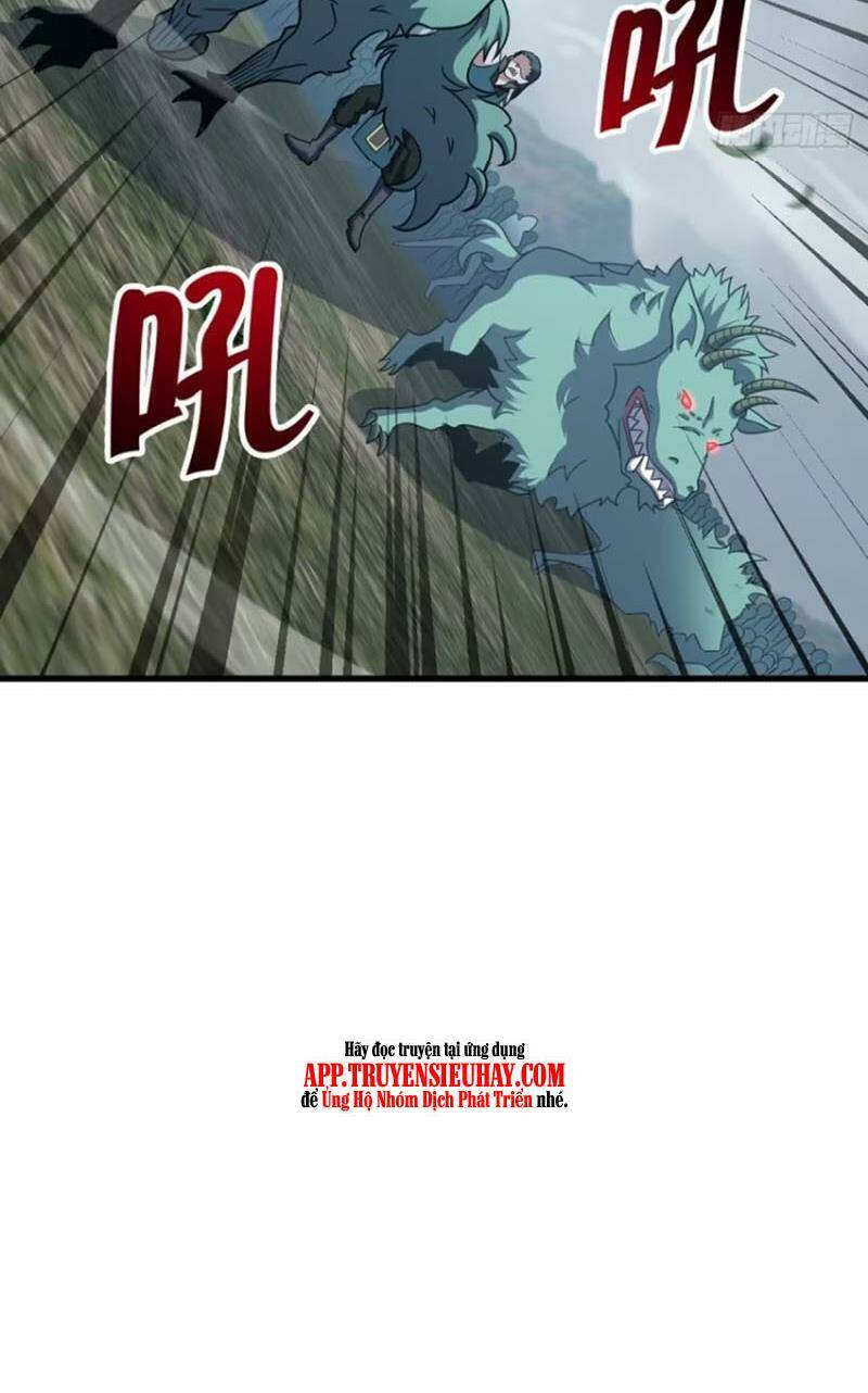 Đại Vương Tha Mạng Chapter 863 - Trang 2