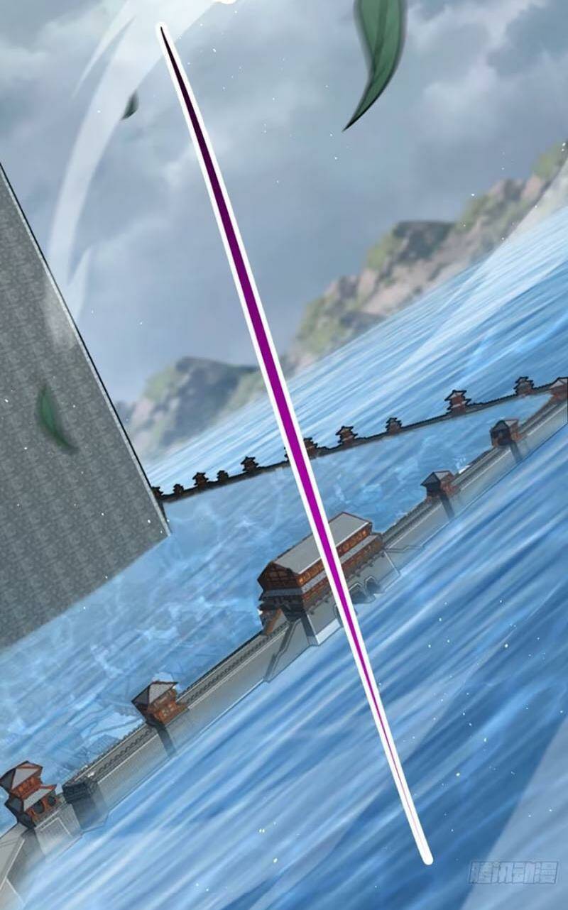 Đại Vương Tha Mạng Chapter 863 - Trang 2