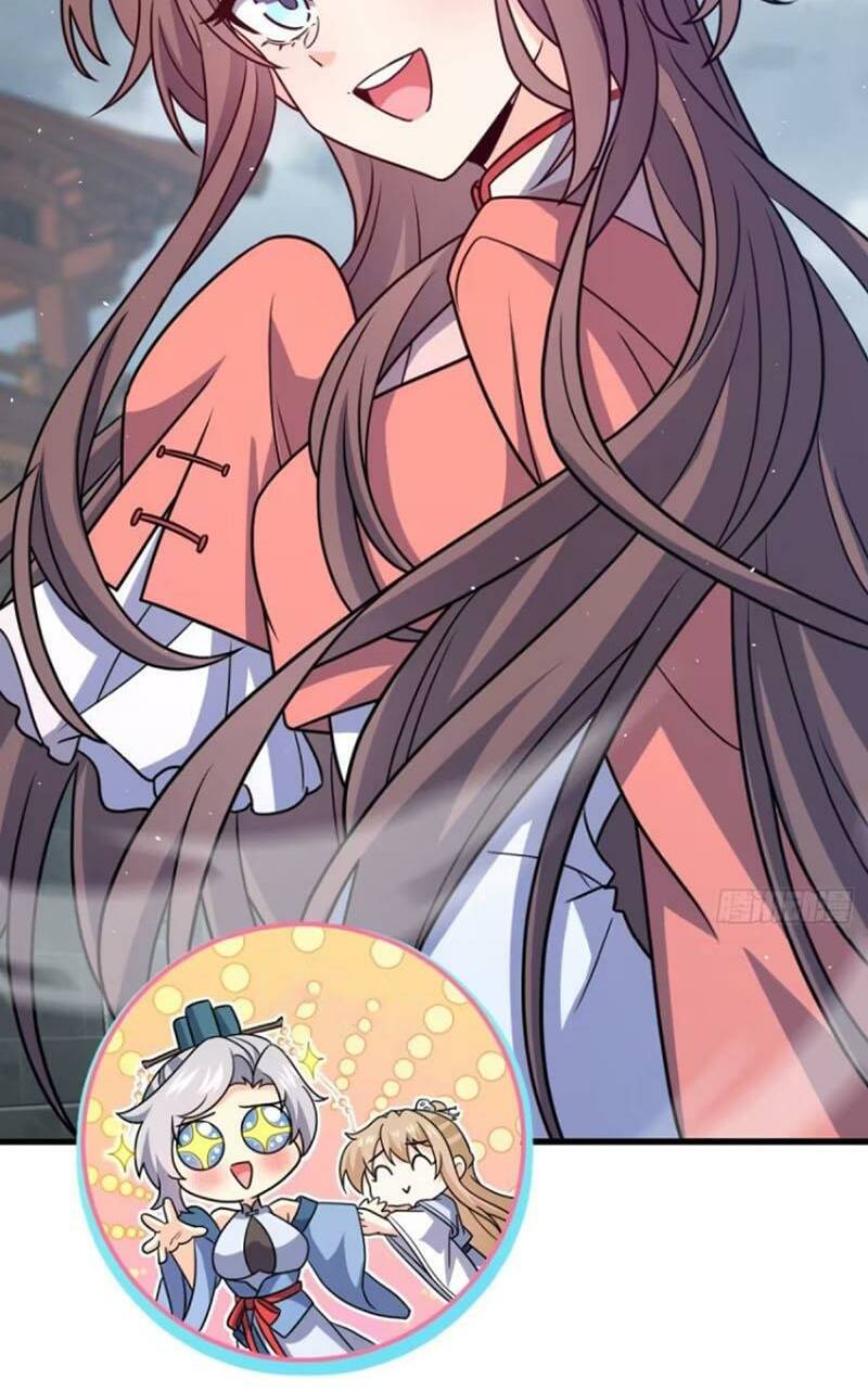 Đại Vương Tha Mạng Chapter 863 - Trang 2