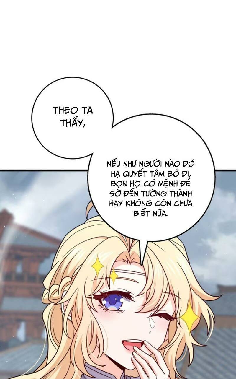 Đại Vương Tha Mạng Chapter 863 - Trang 2