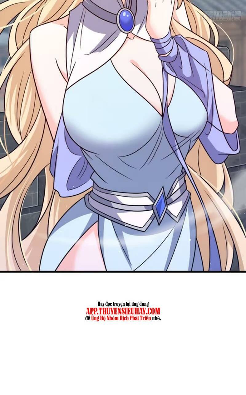 Đại Vương Tha Mạng Chapter 863 - Trang 2