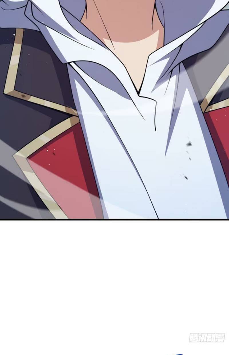 Đại Vương Tha Mạng Chapter 863 - Trang 2