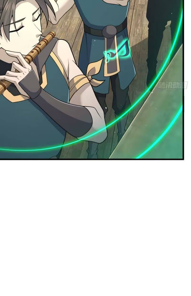 Đại Vương Tha Mạng Chapter 863 - Trang 2