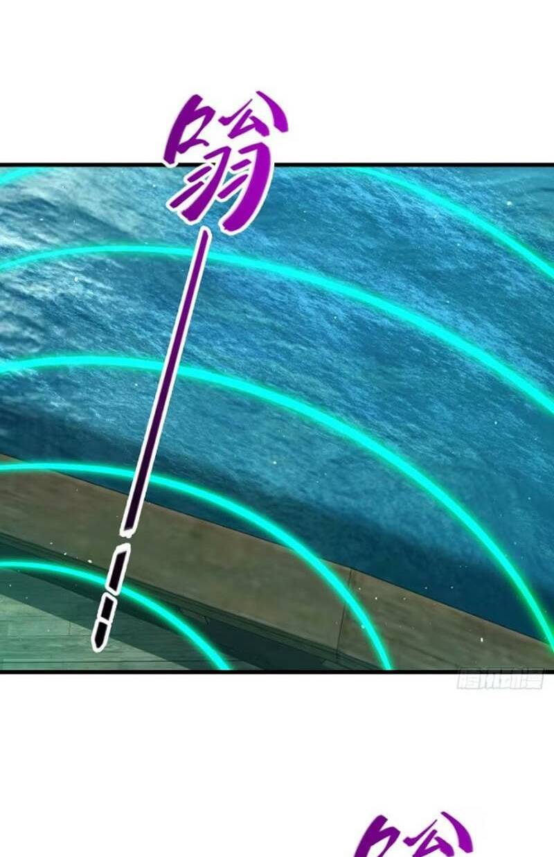 Đại Vương Tha Mạng Chapter 863 - Trang 2