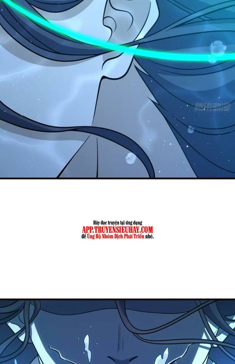 Đại Vương Tha Mạng Chapter 863 - Trang 2