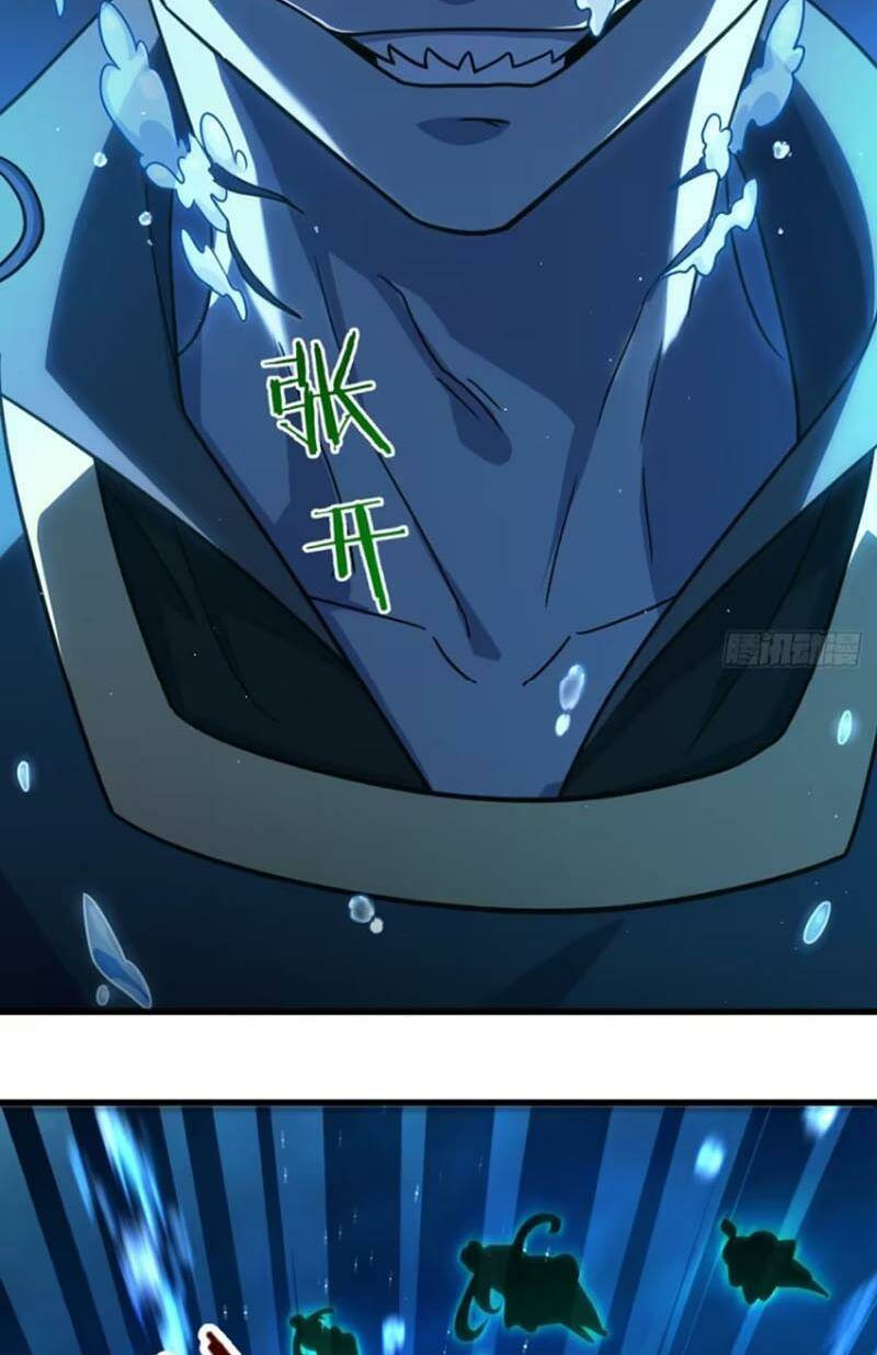 Đại Vương Tha Mạng Chapter 863 - Trang 2