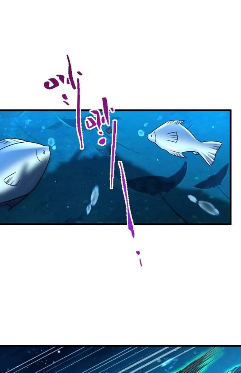 Đại Vương Tha Mạng Chapter 863 - Trang 2