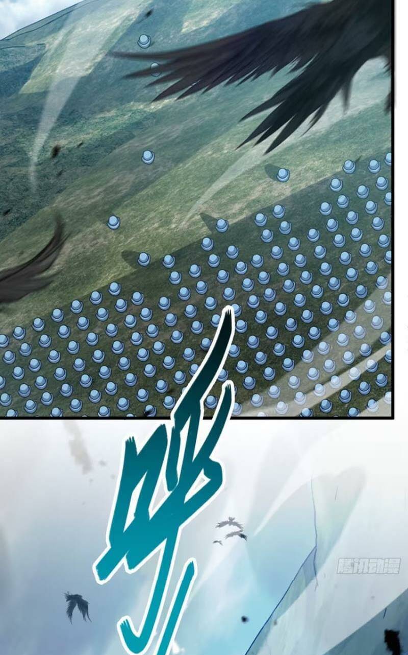 Đại Vương Tha Mạng Chapter 863 - Trang 2