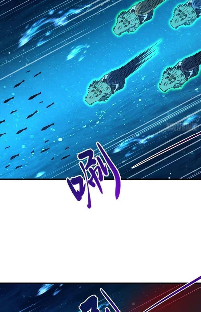 Đại Vương Tha Mạng Chapter 863 - Trang 2