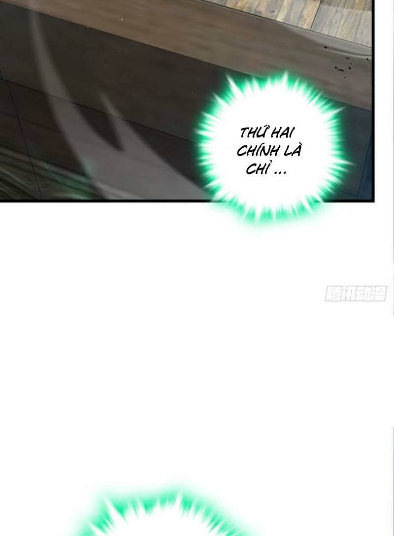 Đại Vương Tha Mạng Chapter 863 - Trang 2