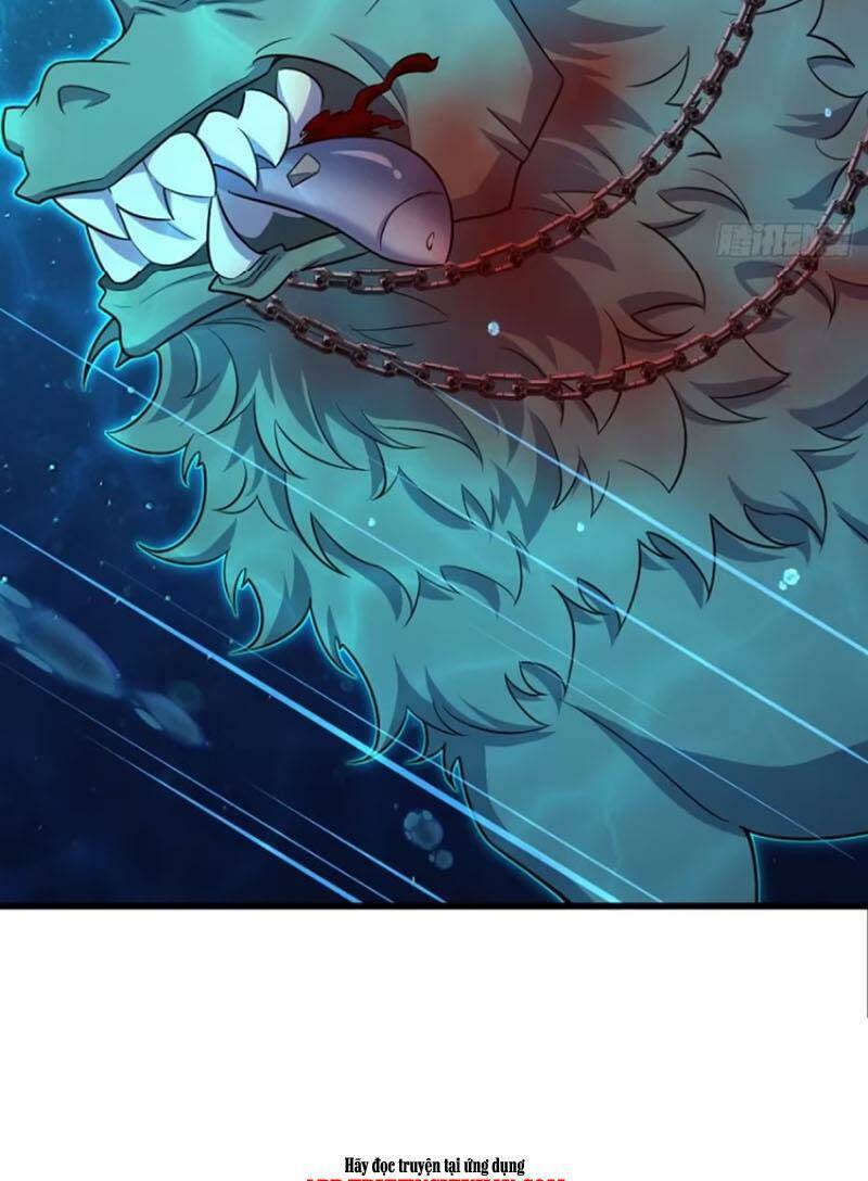 Đại Vương Tha Mạng Chapter 863 - Trang 2