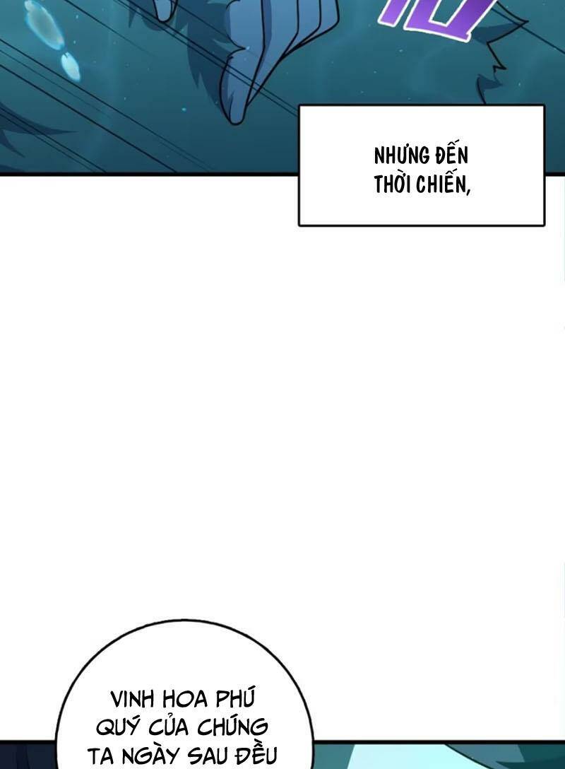 Đại Vương Tha Mạng Chapter 863 - Trang 2