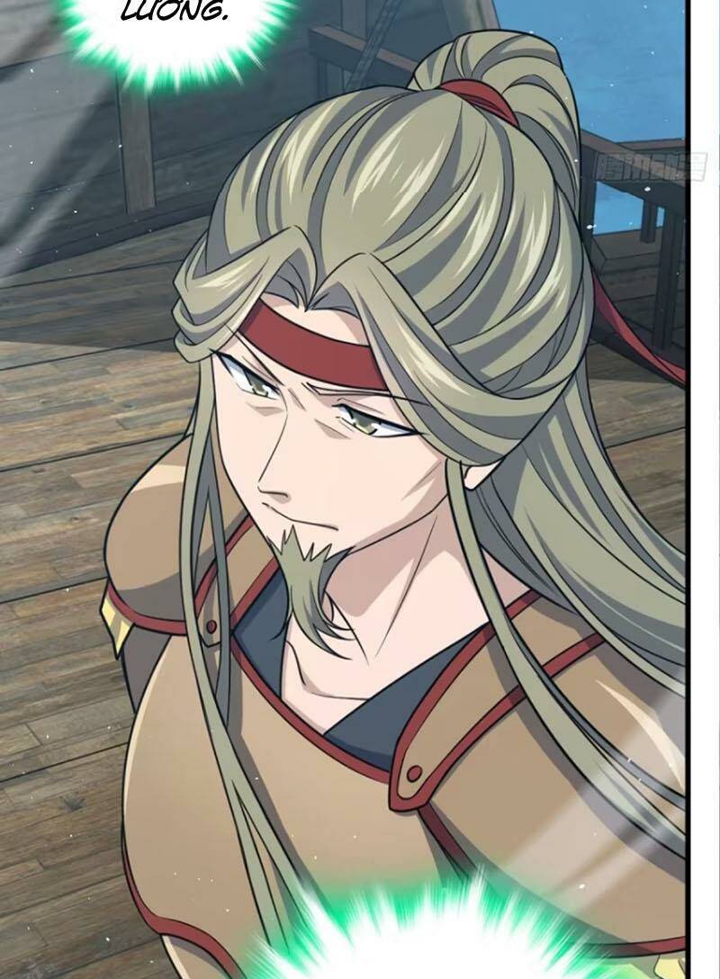 Đại Vương Tha Mạng Chapter 863 - Trang 2