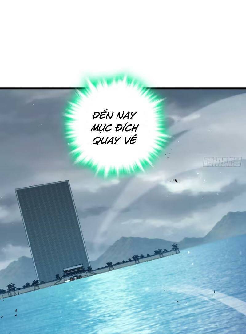 Đại Vương Tha Mạng Chapter 863 - Trang 2