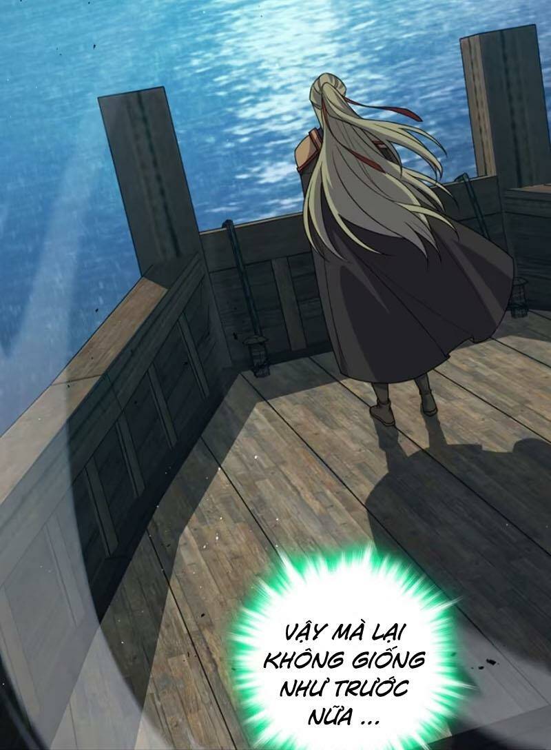 Đại Vương Tha Mạng Chapter 863 - Trang 2