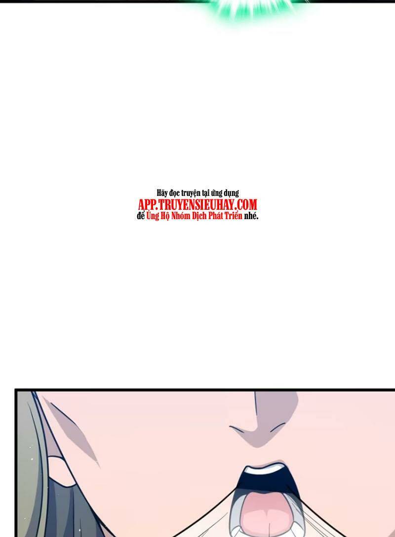 Đại Vương Tha Mạng Chapter 863 - Trang 2