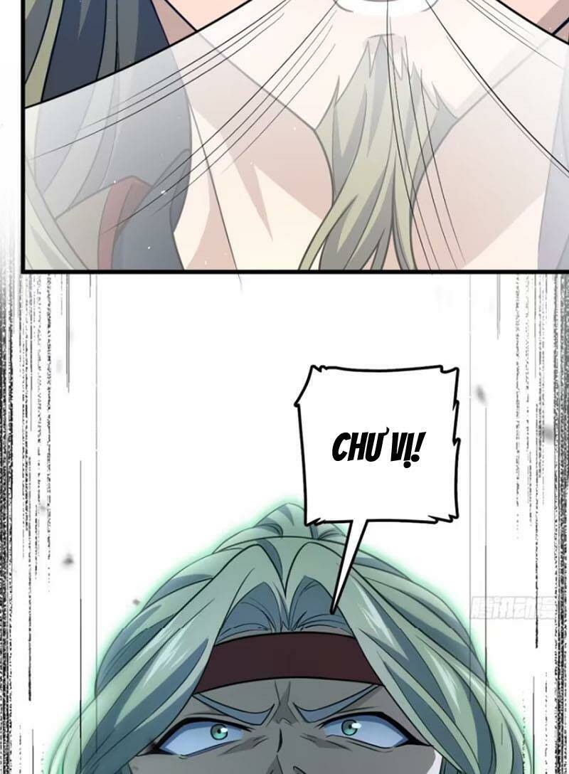 Đại Vương Tha Mạng Chapter 863 - Trang 2