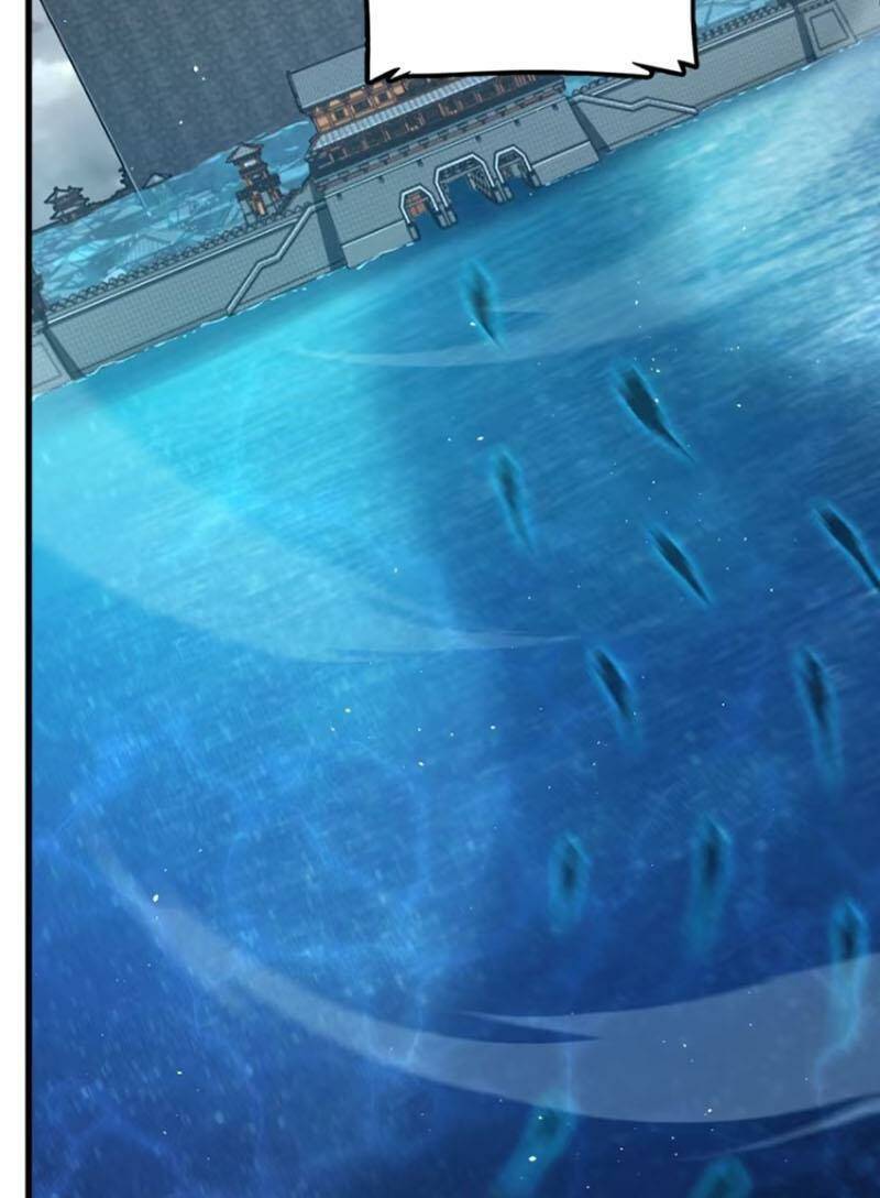 Đại Vương Tha Mạng Chapter 863 - Trang 2