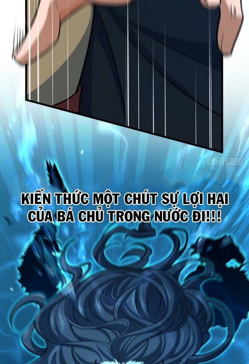 Đại Vương Tha Mạng Chapter 863 - Trang 2