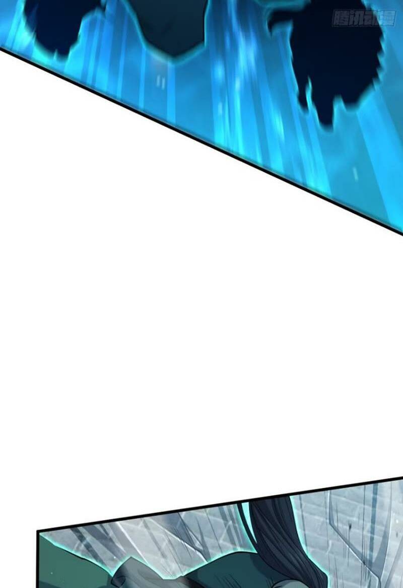 Đại Vương Tha Mạng Chapter 863 - Trang 2